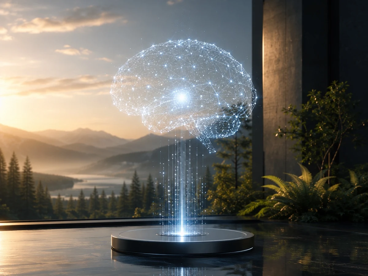 Artificial Intelligence