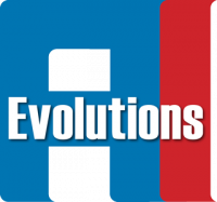 Evolutions AI