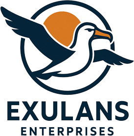 Exulans Enterprises