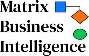 Matrix Business Intelligence