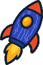 Unixverse
