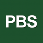 Power Business Solutions