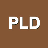 Power Land Development