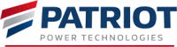 Patriot Power Technologies