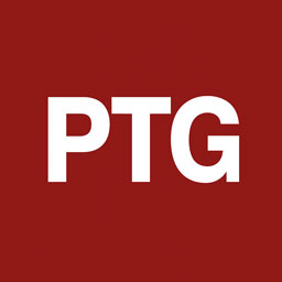 Power Technology Group