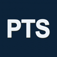 Power Technology Solutions