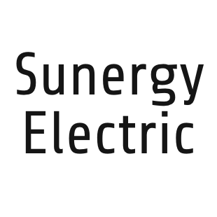 Sunergy Electric