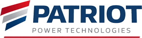 Patriot Power Technologies