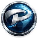 PGL logo